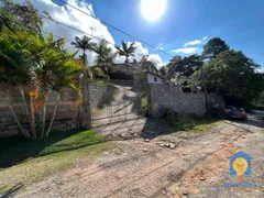Fazenda / Sítio / Chácara com 4 Quartos à venda, 305m² no Retiro Vale Do Sol, Embu das Artes - Foto 27