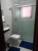 Apartamento com 1 Quarto à venda, 55m² no Vila Caicara, Praia Grande - Foto 34