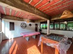 Casa com 5 Quartos à venda, 318m² no Albuquerque, Teresópolis - Foto 14