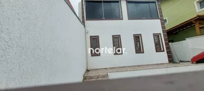 Casa com 3 Quartos à venda, 190m² no Mandaqui, São Paulo - Foto 5