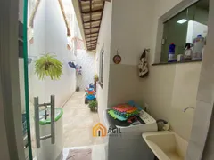 Casa com 2 Quartos à venda, 60m² no Novo Horizonte Norte, Igarapé - Foto 17
