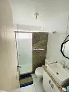 Apartamento com 3 Quartos à venda, 70m² no Arruda, Recife - Foto 16