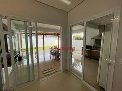 Casa de Condomínio com 3 Quartos à venda, 289m² no Jardim America, Paulínia - Foto 20