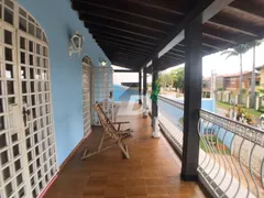 Casa com 4 Quartos à venda, 415m² no Parque Taquaral, Campinas - Foto 25