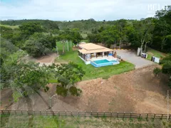 Fazenda / Sítio / Chácara com 4 Quartos à venda, 27000m² no Zona Rural, Bonito - Foto 3