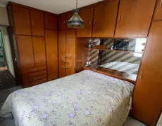 Apartamento com 3 Quartos à venda, 72m² no Penha De Franca, São Paulo - Foto 15