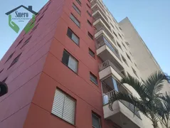 Apartamento com 2 Quartos à venda, 54m² no Bussocaba, Osasco - Foto 26