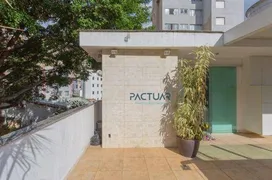 Cobertura com 2 Quartos à venda, 140m² no Santo Antônio, Belo Horizonte - Foto 30