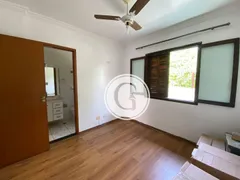 Casa de Condomínio com 2 Quartos à venda, 120m² no Vila Gomes, São Paulo - Foto 27