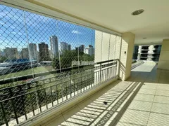 Apartamento com 4 Quartos para alugar, 401m² no Morumbi, São Paulo - Foto 13