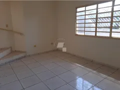 Sobrado com 3 Quartos à venda, 180m² no Centro, Jandaia do Sul - Foto 13