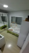 Apartamento com 2 Quartos à venda, 70m² no Vila Patricia, São José dos Campos - Foto 10