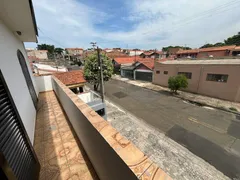 Casa com 3 Quartos para alugar, 198m² no Parque Orlanda II, Piracicaba - Foto 20