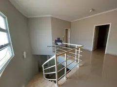 Casa de Condomínio com 4 Quartos à venda, 273m² no Parque Residencial Damha III, São José do Rio Preto - Foto 28