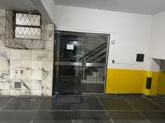 Apartamento com 4 Quartos à venda, 130m² no Santo Antônio, Belo Horizonte - Foto 17