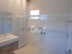 Casa de Condomínio com 4 Quartos à venda, 500m² no Centro, Agudos - Foto 25