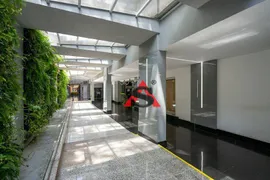 Conjunto Comercial / Sala à venda, 126m² no Cerqueira César, São Paulo - Foto 1