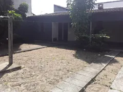 Casa com 4 Quartos para alugar, 360m² no Praia do Morro, Guarapari - Foto 5