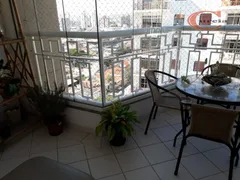 Apartamento com 3 Quartos à venda, 129m² no Centro, Santo André - Foto 4