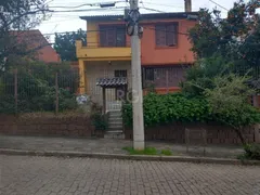 Casa com 3 Quartos à venda, 220m² no Teresópolis, Porto Alegre - Foto 1