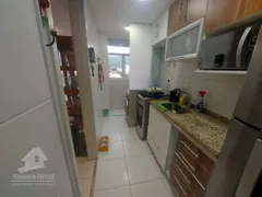 Apartamento com 2 Quartos à venda, 51m² no Engenho De Dentro, Rio de Janeiro - Foto 18