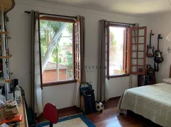 Casa de Condomínio com 4 Quartos para venda ou aluguel, 547m² no Jardim Petrópolis, São Paulo - Foto 6