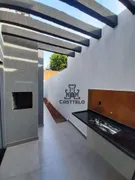 Casa com 3 Quartos à venda, 83m² no Conjunto Santa Rita 6, Londrina - Foto 10
