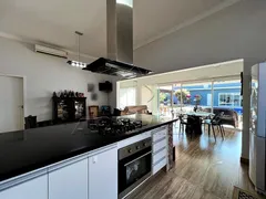 Casa de Condomínio com 4 Quartos à venda, 361m² no Barreirinho, Aracoiaba da Serra - Foto 7
