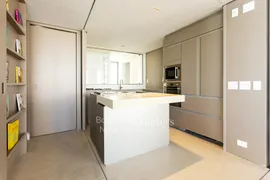 Apartamento com 3 Quartos à venda, 232m² no Pinheiros, São Paulo - Foto 9