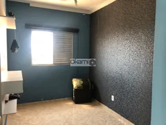 Casa com 3 Quartos à venda, 194m² no Jardim Presidente Dutra, Guarulhos - Foto 2