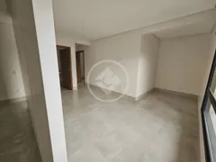 Casa de Condomínio com 4 Quartos à venda, 224m² no Jardins Barcelona, Senador Canedo - Foto 10