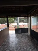 Loja / Salão / Ponto Comercial para alugar, 40m² no Granja Viana, Cotia - Foto 9