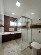 Casa de Condomínio com 3 Quartos à venda, 289m² no Jardim America, Paulínia - Foto 49