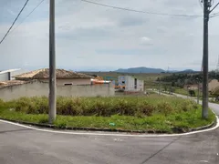 Terreno / Lote / Condomínio à venda, 316m² no Lagoa, Macaé - Foto 1