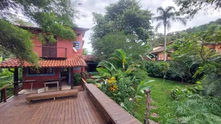 Casa com 2 Quartos para alugar, 150m² no Cocaia, Ilhabela - Foto 32