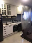 Apartamento com 2 Quartos à venda, 42m² no Vila Valparaiso, Santo André - Foto 8