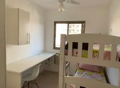 Apartamento com 2 Quartos à venda, 85m² no Cabula VI, Salvador - Foto 3