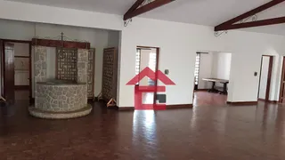 Casa com 1 Quarto para alugar, 400m² no Centro, Cotia - Foto 36