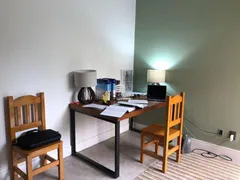 Apartamento com 4 Quartos para venda ou aluguel, 200m² no Chácara Klabin, São Paulo - Foto 34