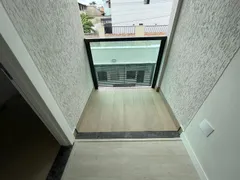 Casa com 3 Quartos à venda, 155m² no Copacabana, Belo Horizonte - Foto 12