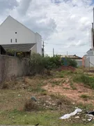 Terreno / Lote / Condomínio à venda, 200m² no Terra Brasilis, Itupeva - Foto 2