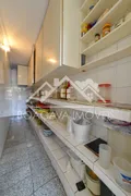 Casa com 3 Quartos à venda, 285m² no Boaçava, São Paulo - Foto 20