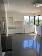 Apartamento com 3 Quartos à venda, 170m² no Meireles, Fortaleza - Foto 17