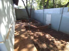 Casa com 3 Quartos à venda, 313m² no Bosque das Juritis, Ribeirão Preto - Foto 32