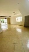 Casa de Condomínio com 3 Quartos para alugar, 300m² no Urbanova, São José dos Campos - Foto 4