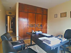 Casa com 3 Quartos à venda, 229m² no Jardim Sao Carlos, São Carlos - Foto 7