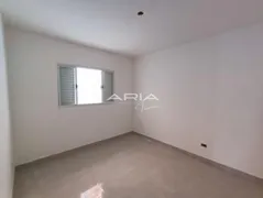 Casa com 3 Quartos à venda, 75m² no Jardim Maria Luiza, Londrina - Foto 4