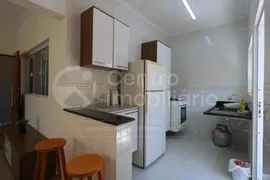 Casa com 3 Quartos à venda, 150m² no Belmira Novaes, Peruíbe - Foto 6