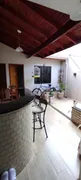 Casa com 2 Quartos à venda, 60m² no Santa Felicidade, Cascavel - Foto 22