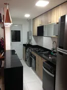 Apartamento com 3 Quartos à venda, 69m² no Presidente Altino, Osasco - Foto 9